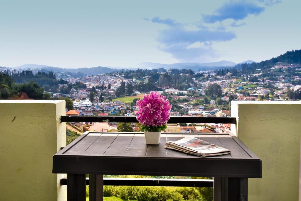 Phoenix View Homestay
