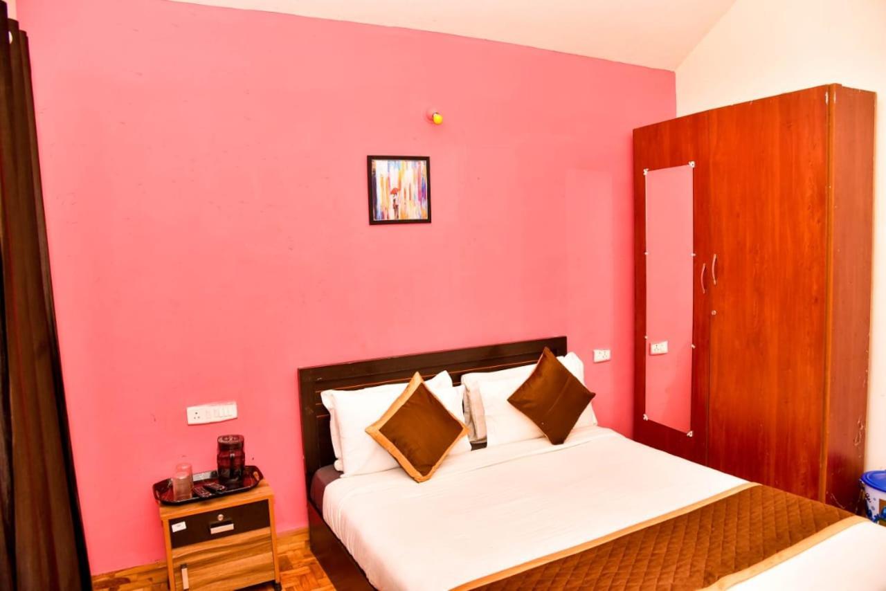 Homestay Phoenix View