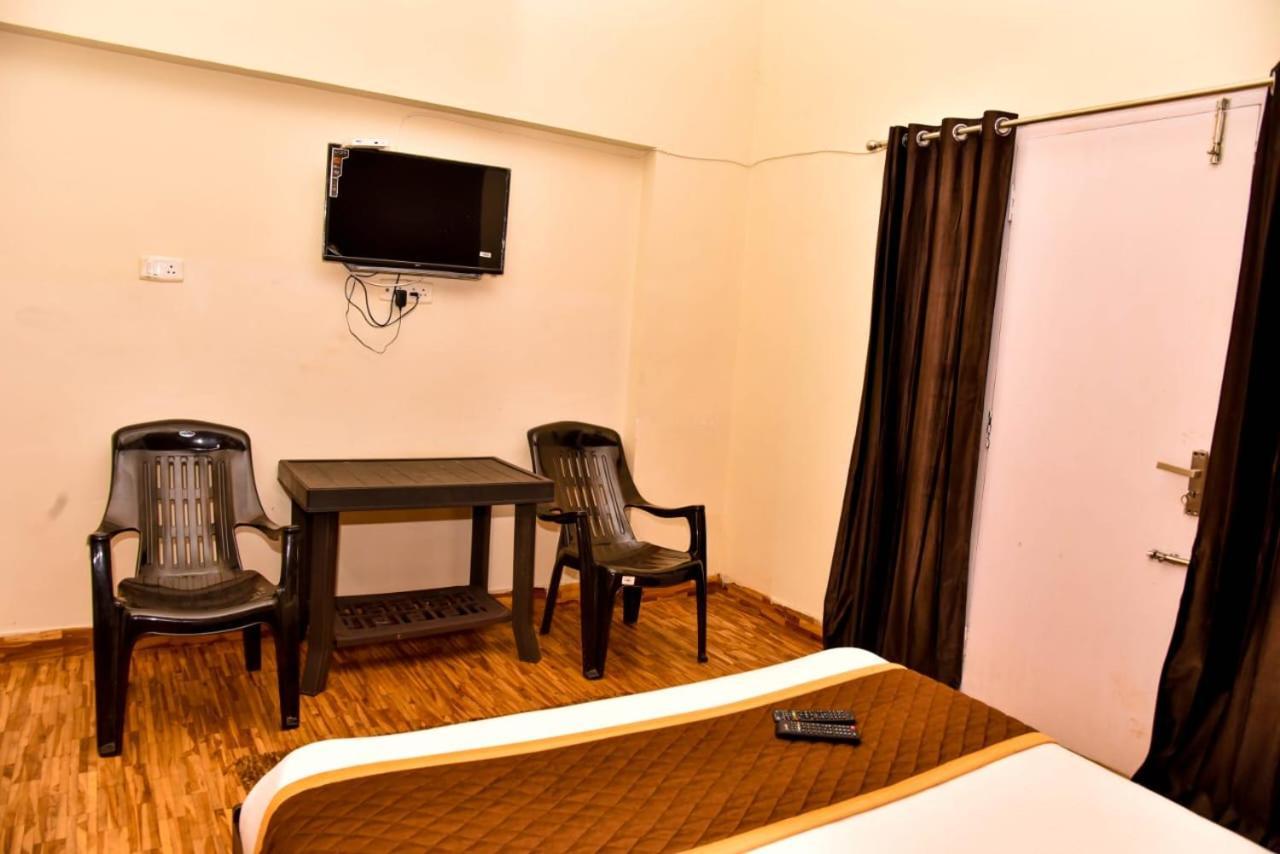 Phoenix View Homestay Ooty