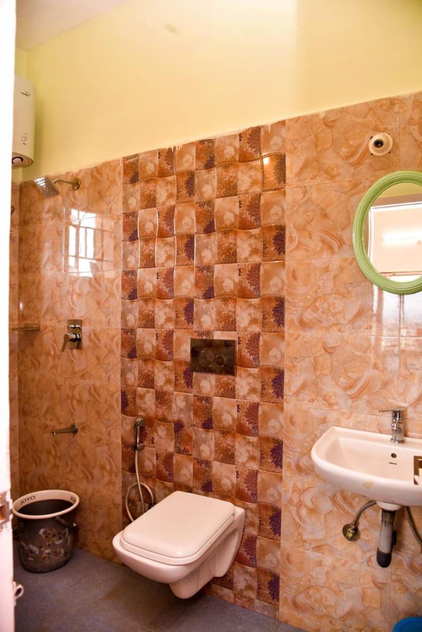 Phoenix View Homestay Ooty