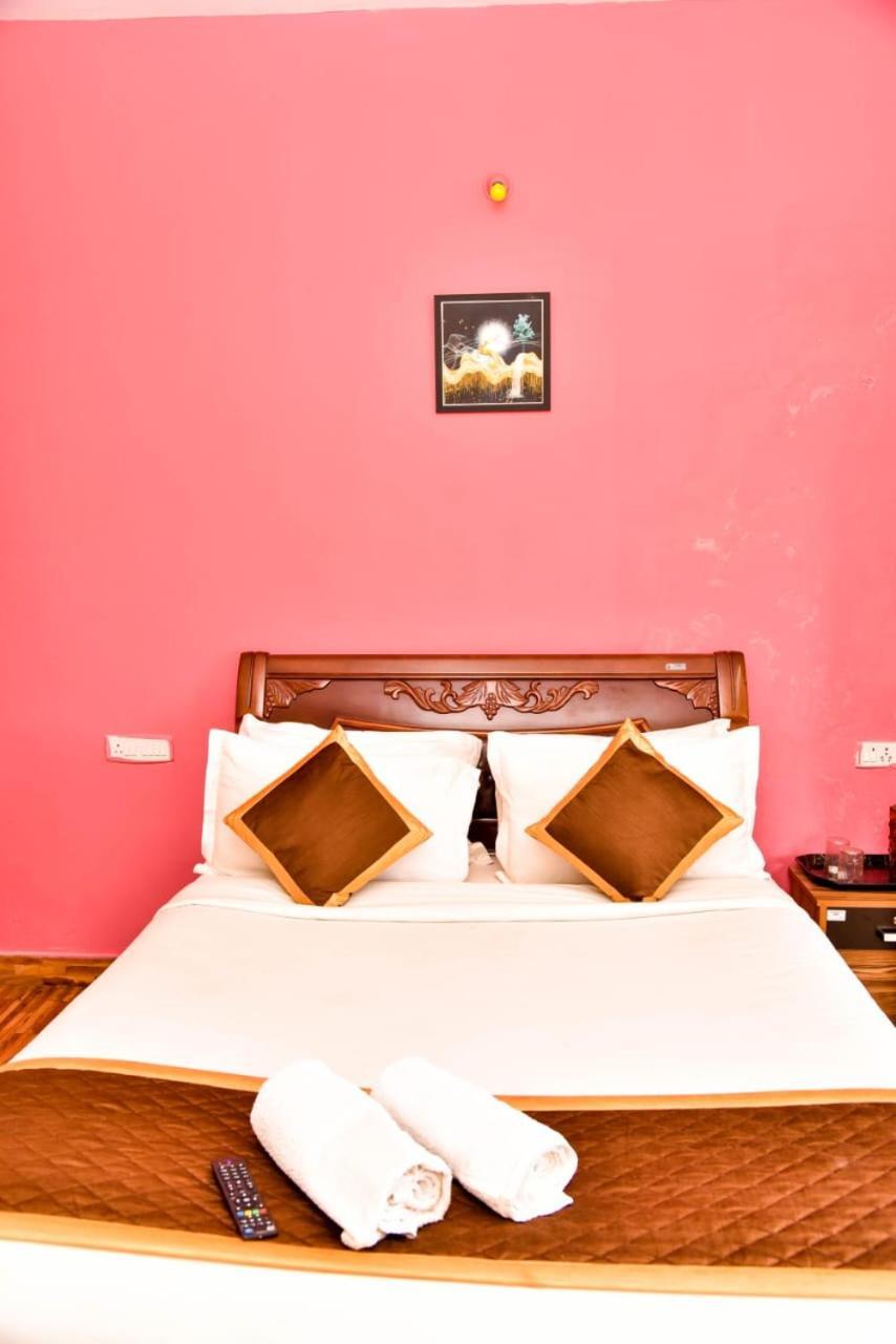 Homestay Phoenix View