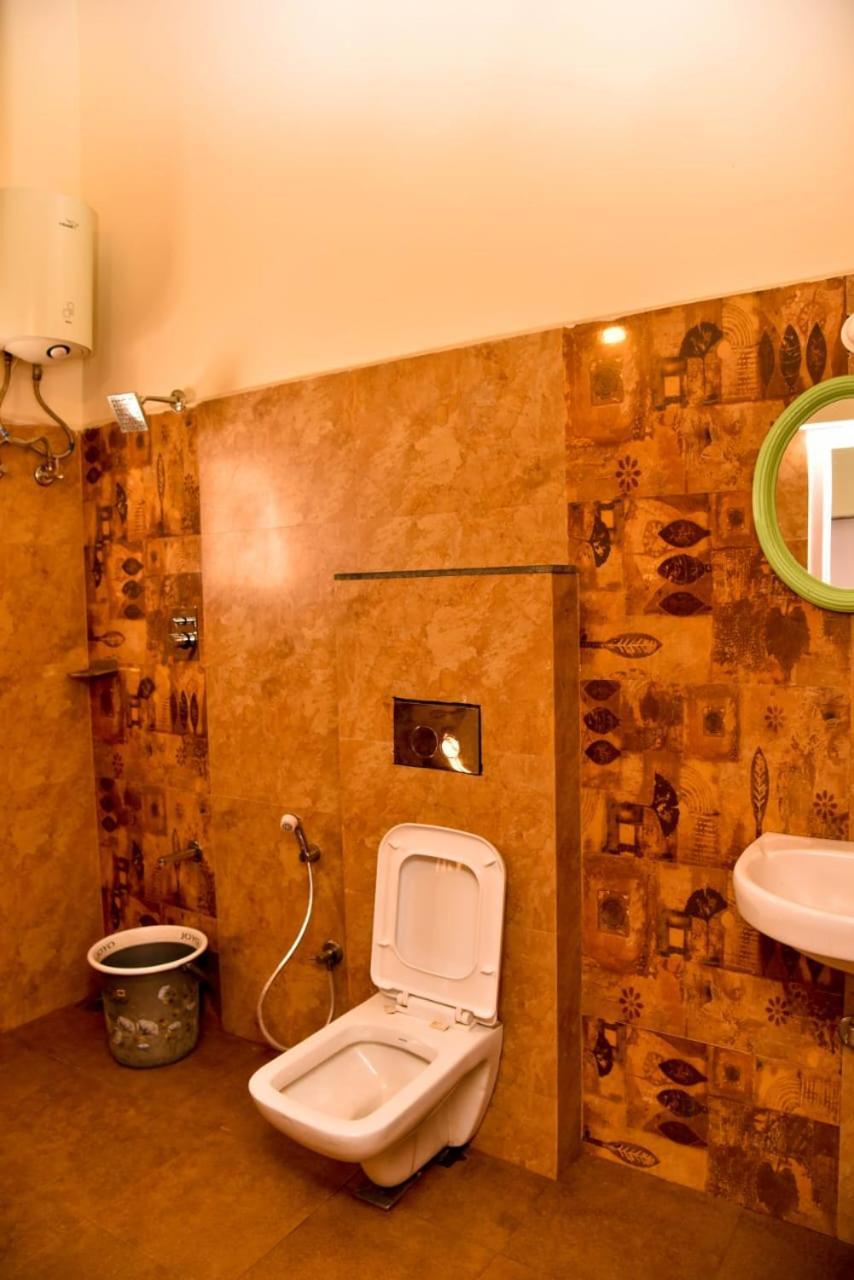 Phoenix View Homestay